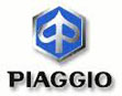 Servicio Oficial Piaggio