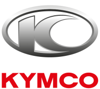 Bike Madrid Servicio Oficial Kymco